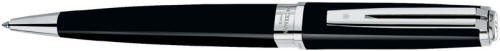 Waterman Exception Slim Ballpoint Pen.