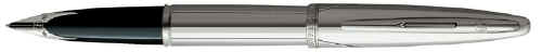 Waterman Carene Meridian.