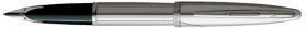 Waterman Carene Meridian Pens.