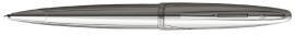 Waterman Carene Meridian Ballpoint.