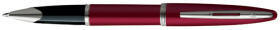Garnet Red Waterman.