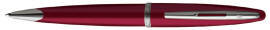 Garnet Red Carene Ballpoint.