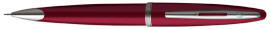 Garnet Red Carene.