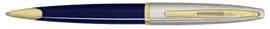 Blue Deluxe Carene Ballpoint.