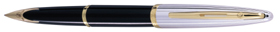 Waterman Carene Deluxe.