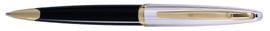 Carene Deluxe Ballpoint Pen.