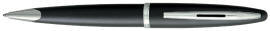 Charcoal Grey Carene Ballpoint.