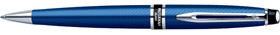 Urban Blue Expert City pen.