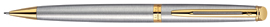 Hemisphere pencil.