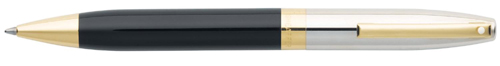 9030-2 Sheaffer Legacy ballpoint pen.