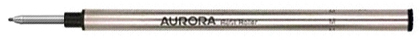 285 Aurora fine liner pen refill for fibre tip.