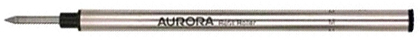 Ref. 280 Aurora roller pen refill.