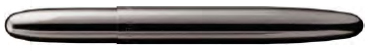 Black Titanium Bullet Space pen.