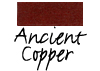 Anchient Copper