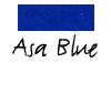 Asa Blue