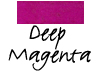 Deep Magenta