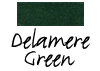 Delamere Green