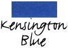 Kensington Blue