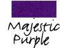 Majestic Purple