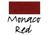 Monaco Red