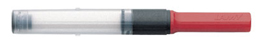 Lamy fountain pen converter, Z24.