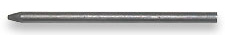 Lamy M43 pencil leads, 3mm.