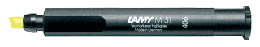 Lamy M51 marker refill.