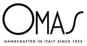 Omas pens from Italy.
