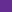 Pelikan Violet Ink.