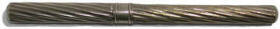 Early pen by Eagle, dated 1880.
