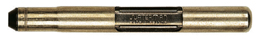 Waterman CF converter for older Waterman pens.