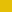 Diamine yellow